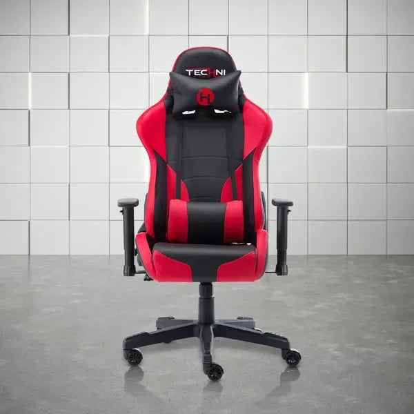 Relax Chair Gamer Chairs Office Chairs Sofas Chaises Gaming Desk Ergonomic Armchair Armchairs Wheeled Low Chair Computer Chest