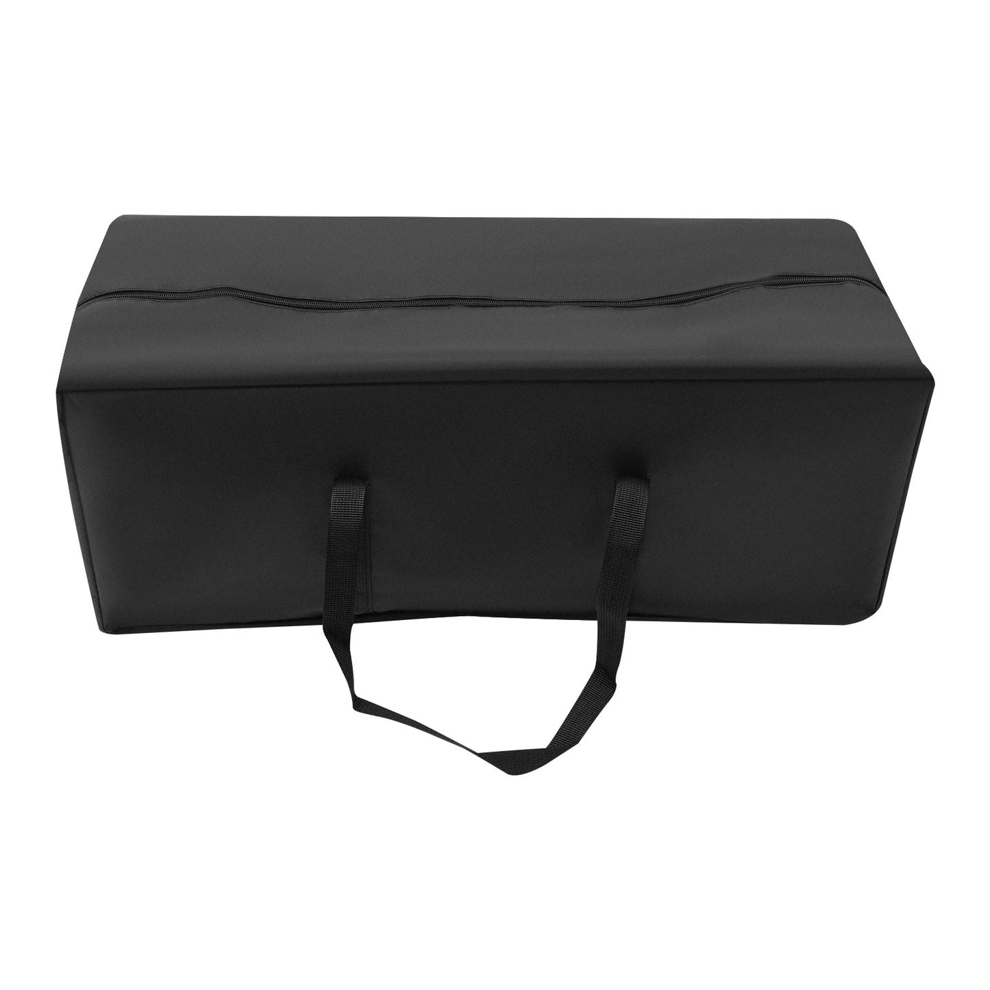 Fishing Bait Boat High Speed Fishing Bait Boat Remote Control Boat for Pool and Lake Bait Boats