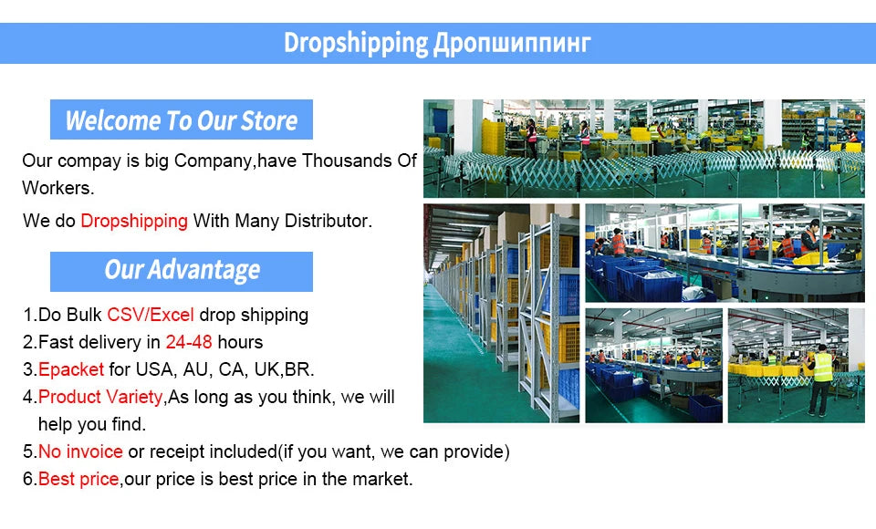 LED Northern Lights Aurora Projector Galaxy Star Night Light Projector Galaxy Starry Projection Lamp Aurora Lighting for Bedroom