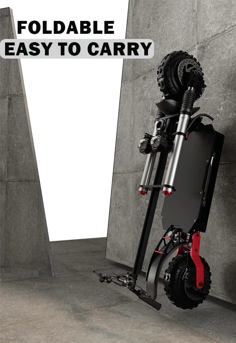 AJOOSOS 2024 X60 X700 X500 Electric Scooter 2400W-5600W Dual Motor Electric Scooters Adults Removable Seat Patinete Eléctricos