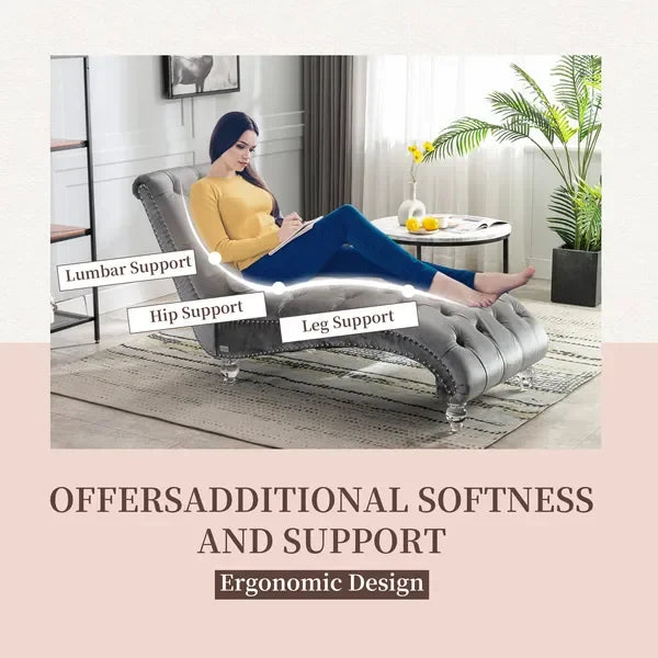 Ergonomic Computer Chair Gaming Living Room Sofas Chairs Recliner Armchair Gamer Chair Deals Armchairs Sim Racing Cock Pit Chest