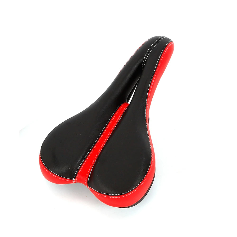 Electric Scooter Seat Shock Absorption Comfortable Riding for Xiaomi M365 M365PRO