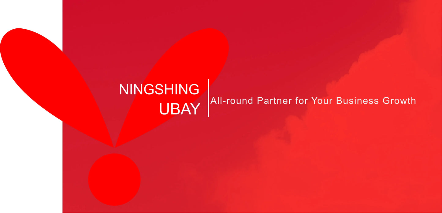 Sofa Chair Folding Chaise Gaming Chiar Living Room Chairs Magalu Store Office Furniture Ergonomic Desk Chair Computer Chest Arm