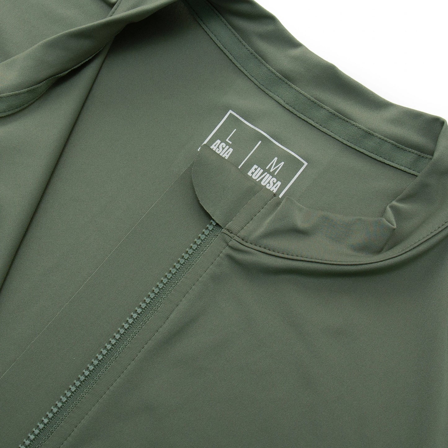 YKYWBIKE Man's Cycling Jersey Summer Road Bike Shirt Breathable Bicycle Jersey Short Sleeve UV Protection