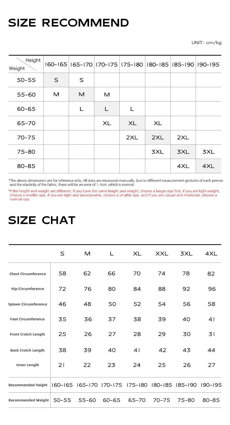 ROCKBROS Men's Cycling Shorts 3D Gel Pad Cycling Underwear Anti-Slip Breathable Bike Bicycle Liner Shorts Men MTB Road Riding
