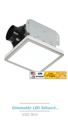 20 Inch Air Circulator Floor Fan 3 Speed Adjustable Wall Mount Quiet Portable with Easy Carry Handle Energy Efficient