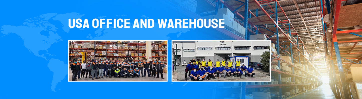 Waterproof Rechargeable Heating Thermal Gloves For Snowmobile Skiing Riding Heated Gloves Motorcycle Winter Heated Gloves Warm