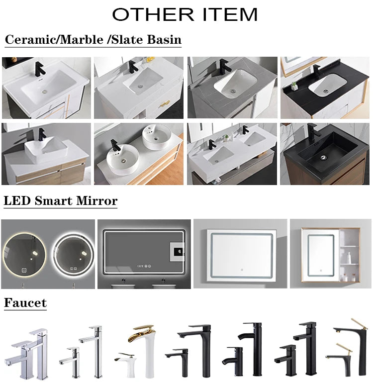 Sofa Chair Folding Chaise Gaming Chiar Living Room Chairs Magalu Store Office Furniture Ergonomic Desk Chair Computer Chest Arm