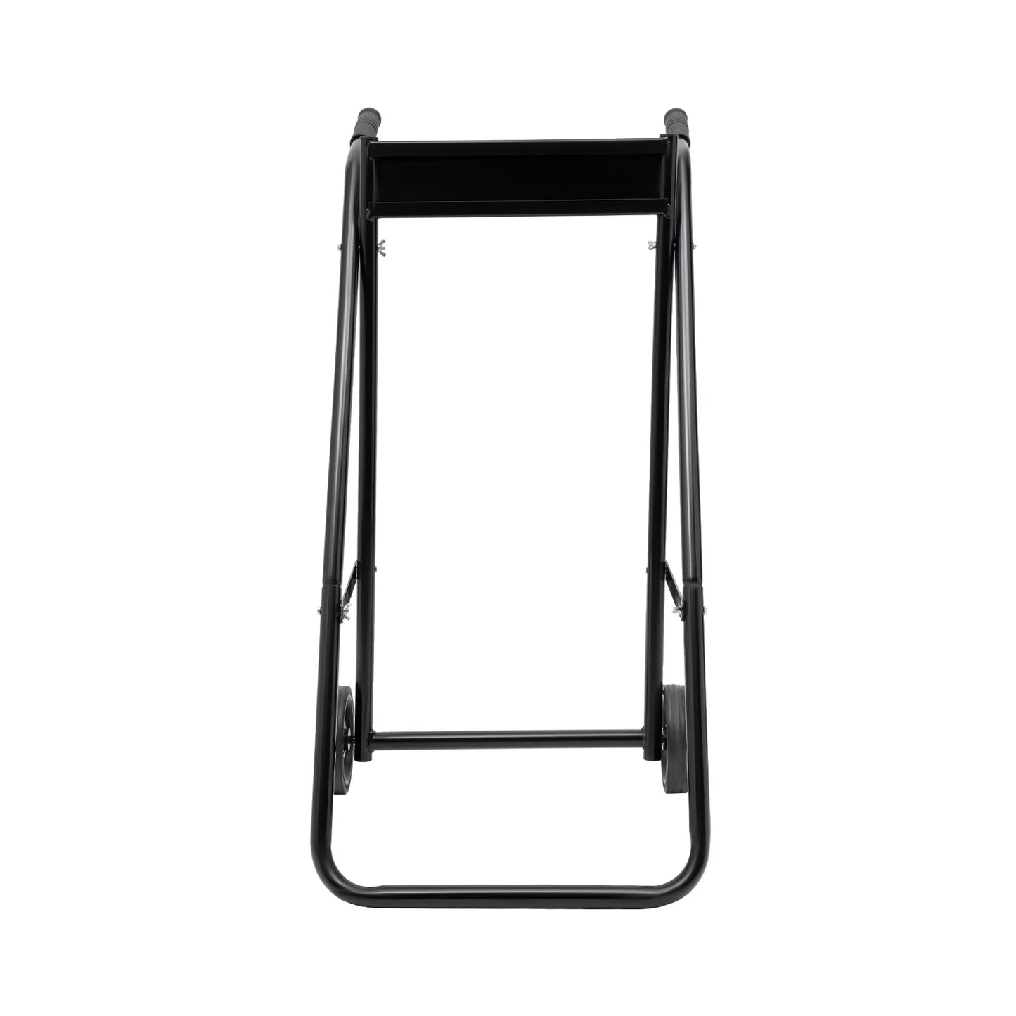 Folding Outboard Boat Motor Cart,154LBS Outboard Boat Motor Stand,  Heavy Duty Boat Motor Trolley,Multi Purposed Motor Stand