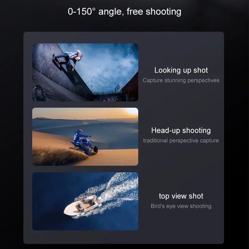 Z908 Pro Max GPS Drone Brushless 8K HD Dual Camera Optical Flow Obstacle Avoidance Foldable Quadcopter RC Distance 9000M