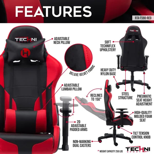 Relax Chair Gamer Chairs Office Chairs Sofas Chaises Gaming Desk Ergonomic Armchair Armchairs Wheeled Low Chair Computer Chest