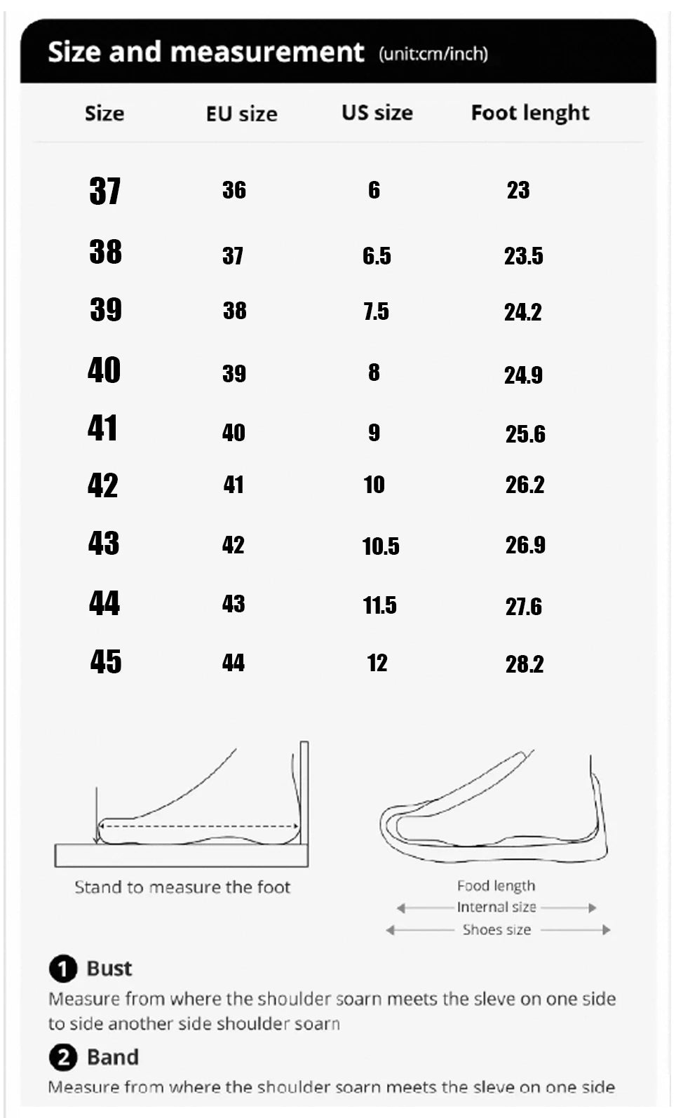 Running shoes for men and women, lightweight mesh, breathable and comfortable, flat and soft tennis shoes for couples, sports sh