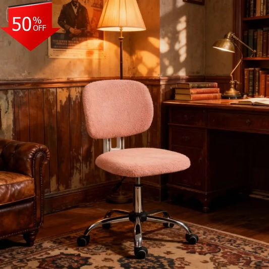 Sofa Chair Gaming Deck-chair Gamer Armchair Chairs Magalu Store Ergonomic Office Chairs Sim Racing Cock Pit Home Furniture Chest