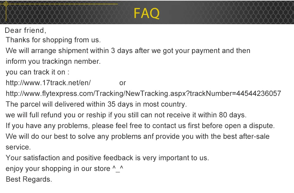 25MM Motorcycle Drinking Holder Cup For Honda Goldwing 1800 GL1800 2001-2015 F6B 2013-2015 New Rear Passenger Drink Cup Holder