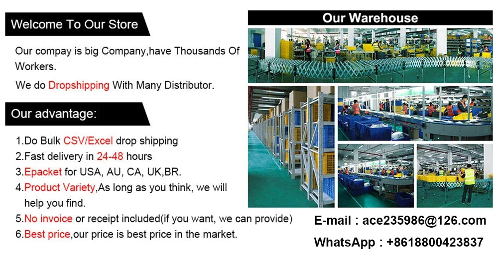 Outdoor Sports Padded Shorts Shock Absorb Kids Tailbone Ski Gear Hip Butt Breathable Sports Pants Cycling Winter Skate Protector