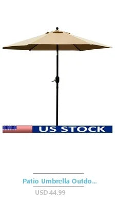 Indoor Plant Stand with Grow Lights 9 Tier Metal Shelf Flower Pots and Home Decor Display