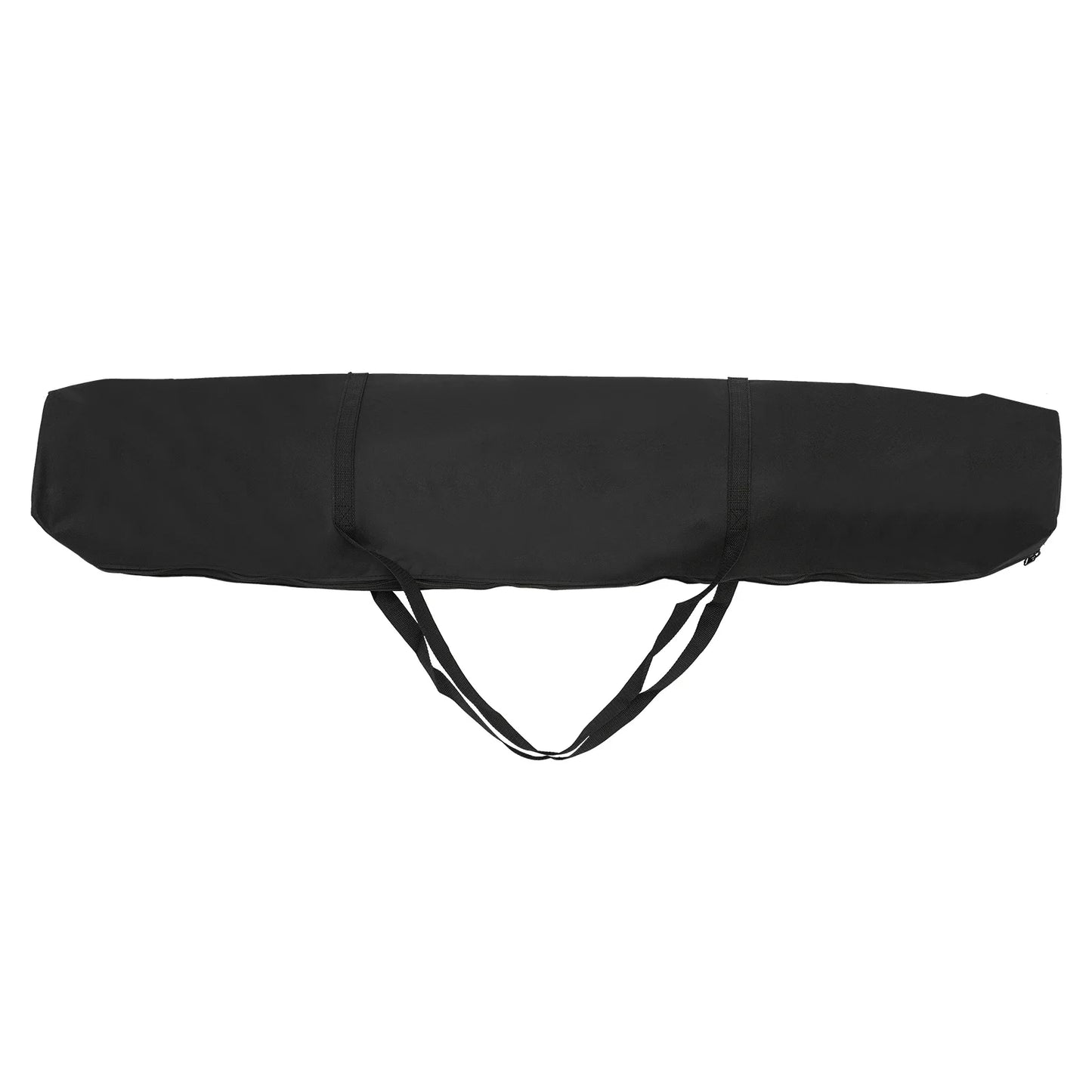 Bymaocar 2.44*3.35M Volleyball Training Net, Nylon Volleyball Practice Net, Volleyball Trainer Equipment Net
