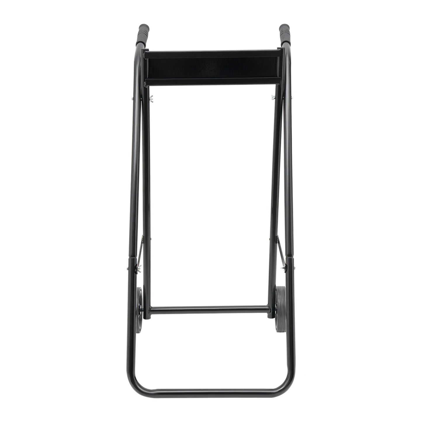 Folding Outboard Boat Motor Cart,154LBS Outboard Boat Motor Stand,  Heavy Duty Boat Motor Trolley,Multi Purposed Motor Stand