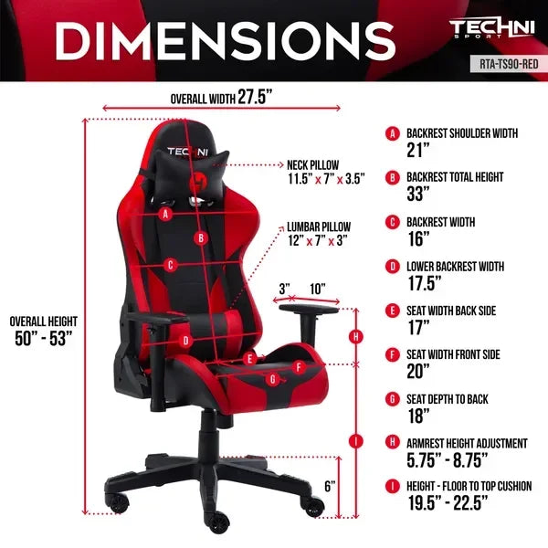 Relax Chair Gamer Chairs Office Chairs Sofas Chaises Gaming Desk Ergonomic Armchair Armchairs Wheeled Low Chair Computer Chest
