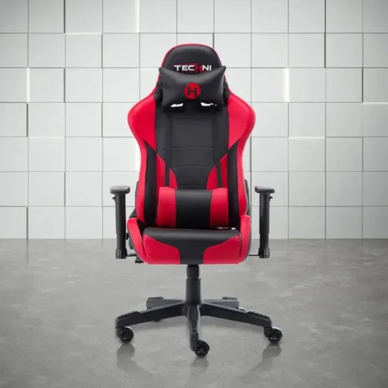 Relax Chair Gamer Chairs Office Chairs Sofas Chaises Gaming Desk Ergonomic Armchair Armchairs Wheeled Low Chair Computer Chest