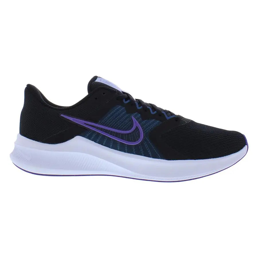 Nike Downshifter 11 Unisex Shoes