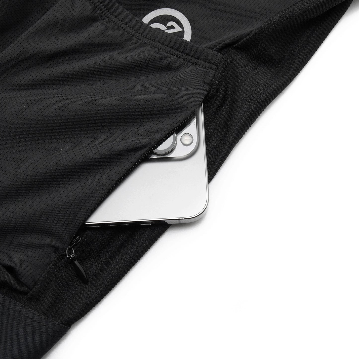 YKYWBIKE 2025 Cycling Jersey Men Summer Professional Bicycle Shirt Short Sleeve Breathable Road Bike Maillot Cycling Clothing