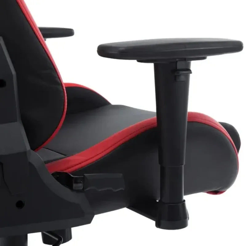 Relax Chair Gamer Chairs Office Chairs Sofas Chaises Gaming Desk Ergonomic Armchair Armchairs Wheeled Low Chair Computer Chest