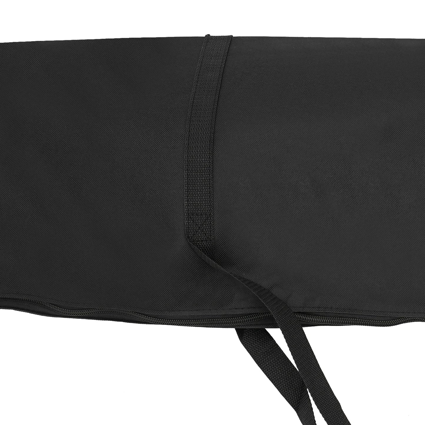 Volleyball Practice Net Station 8*11 FT Adjustable Net Perfect for Indoor and Outdoor Training