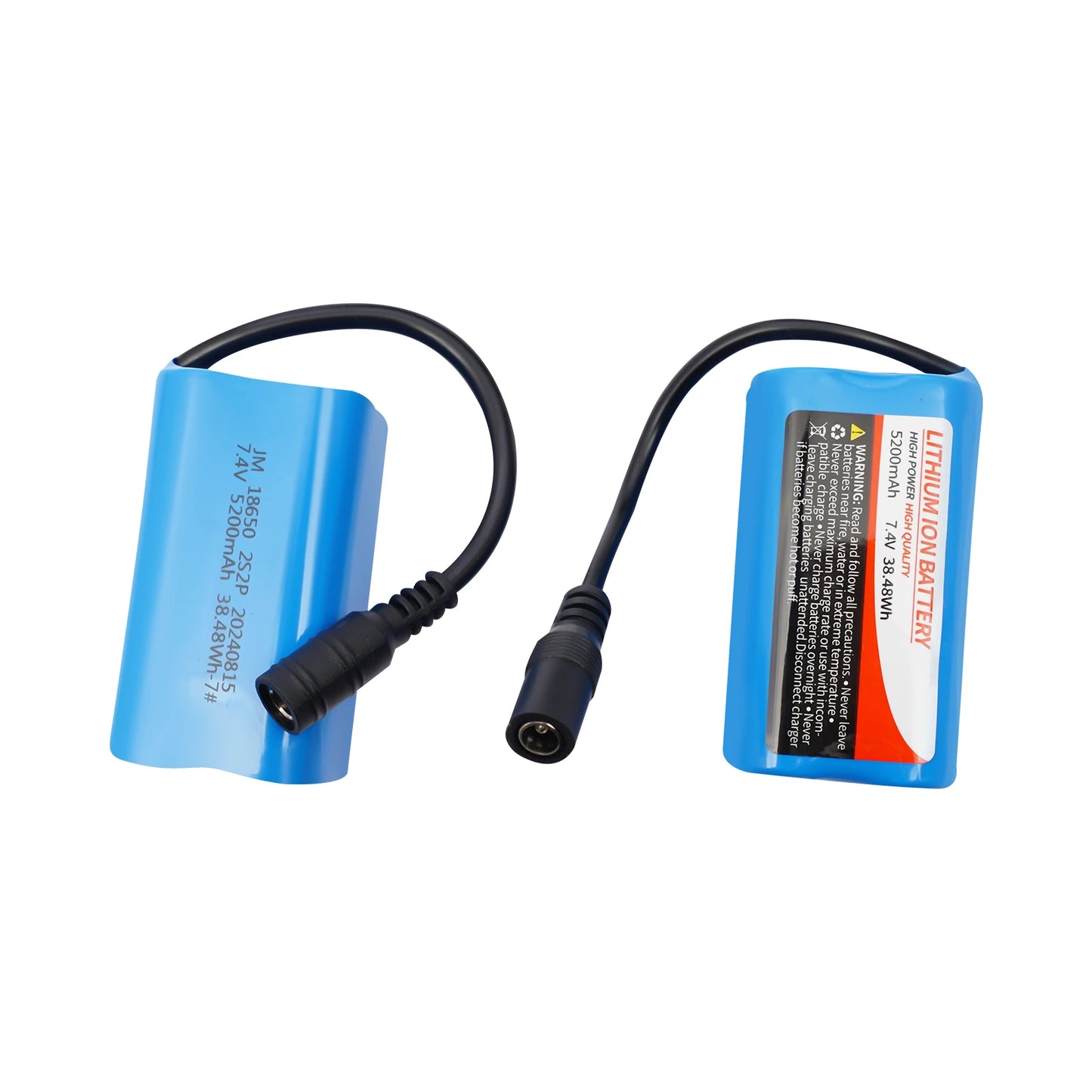 Fishing Bait Boat High Speed Fishing Bait Boat Remote Control Boat for Pool and Lake Bait Boats