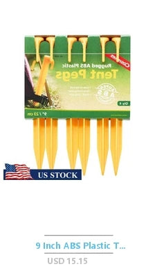 Torino Bar Height High Back Wooden Stool Kitchen Counter Stool with Stability Footrest Easy Assembly Dining Kitchen Home Bar