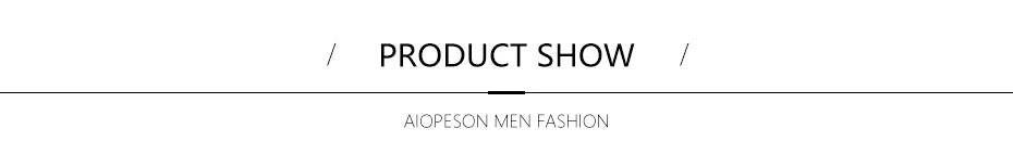 Brand Quality 100% Cotton Men T-shirt V-neck Fashion Design Slim Fit Soild T-shirts Male Tops Tees Short Sleeve T Shirt For Men