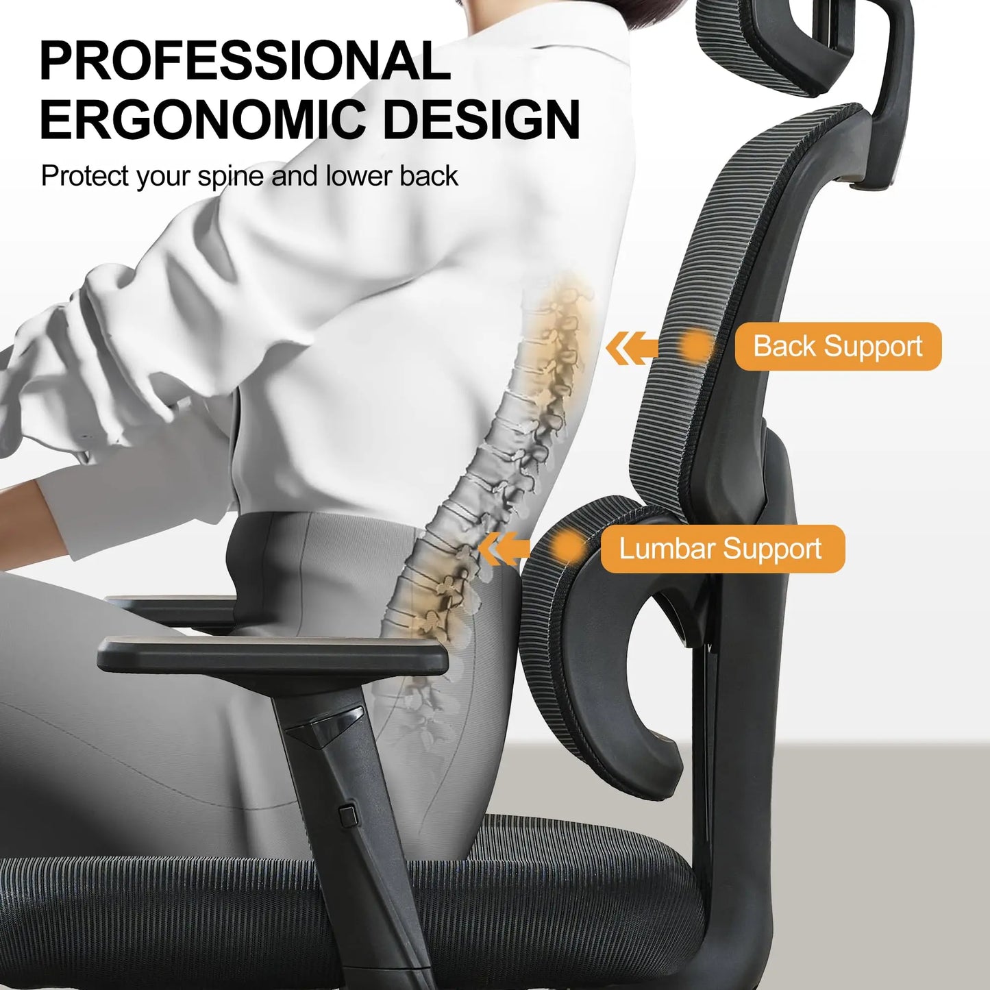 Sofa Chair Folding Chaise Gaming Chiar Living Room Chairs Magalu Store Office Furniture Ergonomic Desk Chair Computer Chest Arm