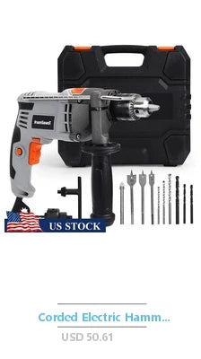 Indoor Plant Stand with Grow Lights 9 Tier Metal Shelf Flower Pots and Home Decor Display