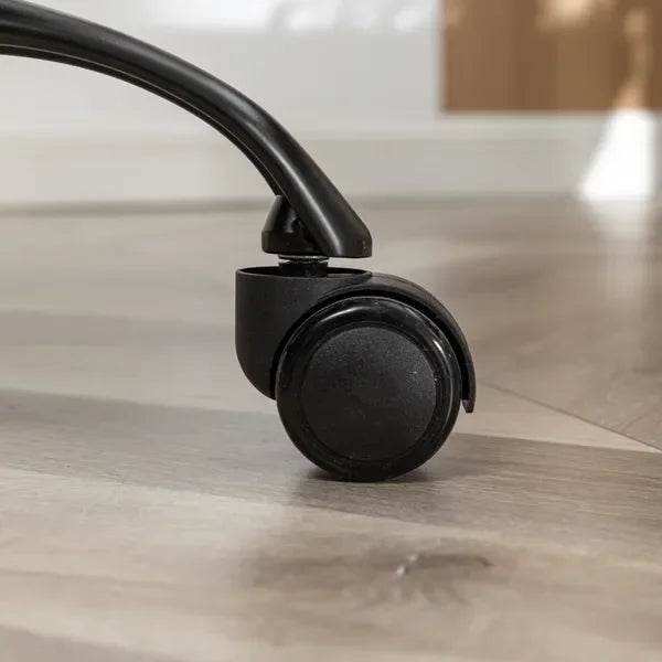 Relax Chair Gamer Office Chairs & Sofas Chaise De Bureaux Bed Chair for Bedroom Armchair Bureau De Travail Couch Living Rooms