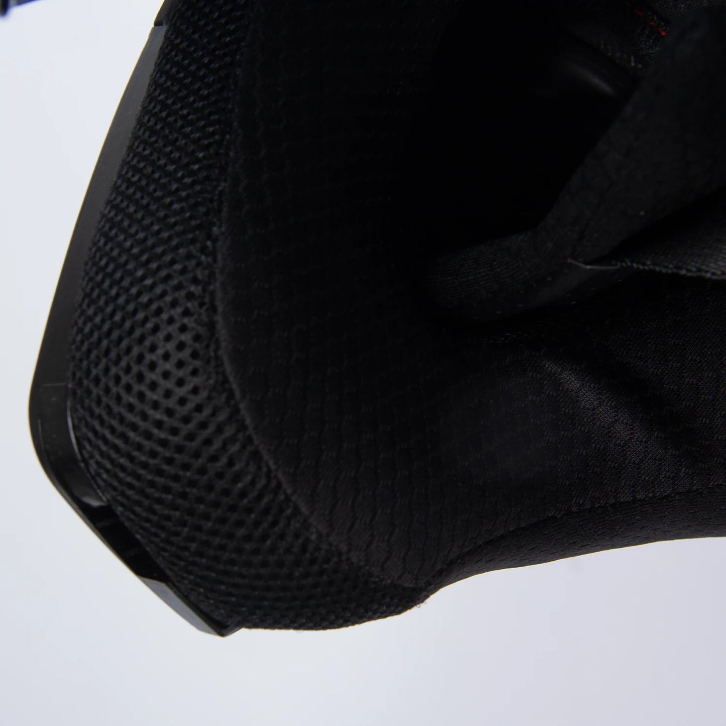 Modular Motorcycle Helmet - ABS Shell with Sunglasses Visor and Dual-Lens Full Face Motorcycle Helmet