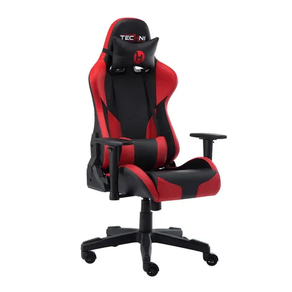 Relax Chair Gamer Chairs Office Chairs Sofas Chaises Gaming Desk Ergonomic Armchair Armchairs Wheeled Low Chair Computer Chest