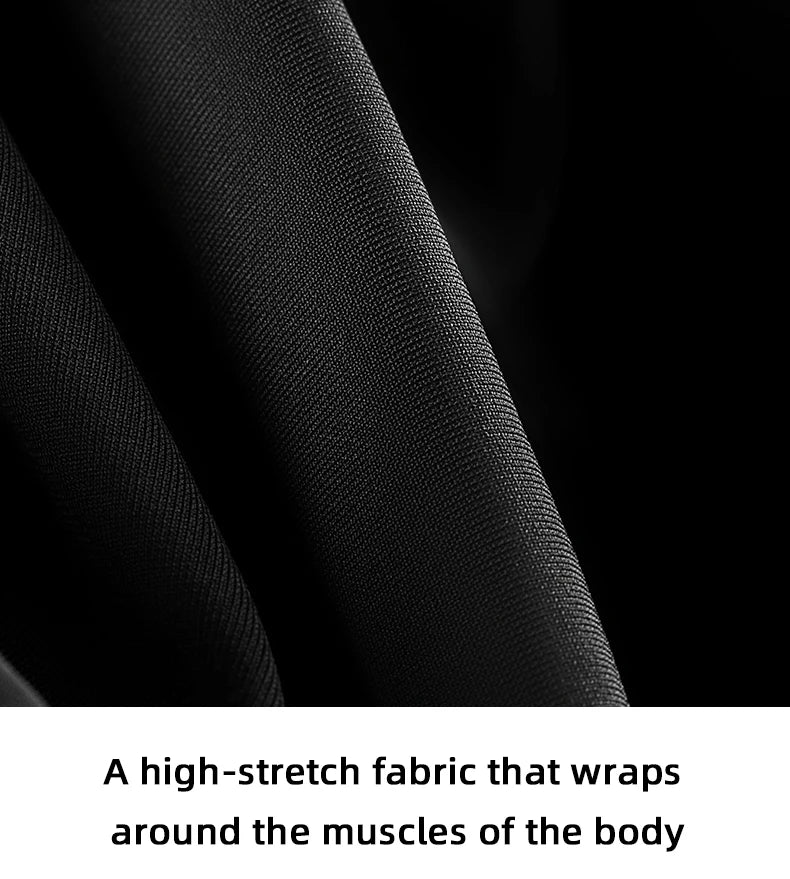 ROCKBROS Men's Cycling Shorts 3D Gel Pad Cycling Underwear Anti-Slip Breathable Bike Bicycle Liner Shorts Men MTB Road Riding