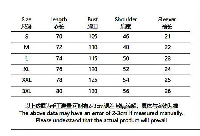 Hawaiian Men's Retro Cotton And Linen Henry Shirt Casual Loose With Sporty Stand-up Collar Buttons 2025 New Men's Casual Shirt