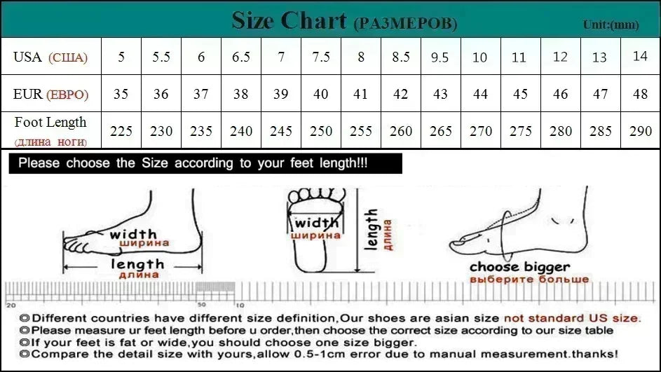 New High Quality B22 Mesh Breathable Shock Absorption Anti-Slip Lightweight Low Cut Unisex Casual Sports Shoes Summer Season