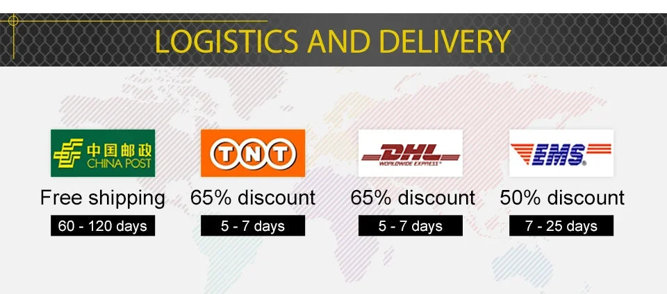 2PCS 2ft LED Whip Lights For UTV Colorful RGB Chasing/Dancing Light RGB Chasing Lighted Antenna Whips For ATV Truck