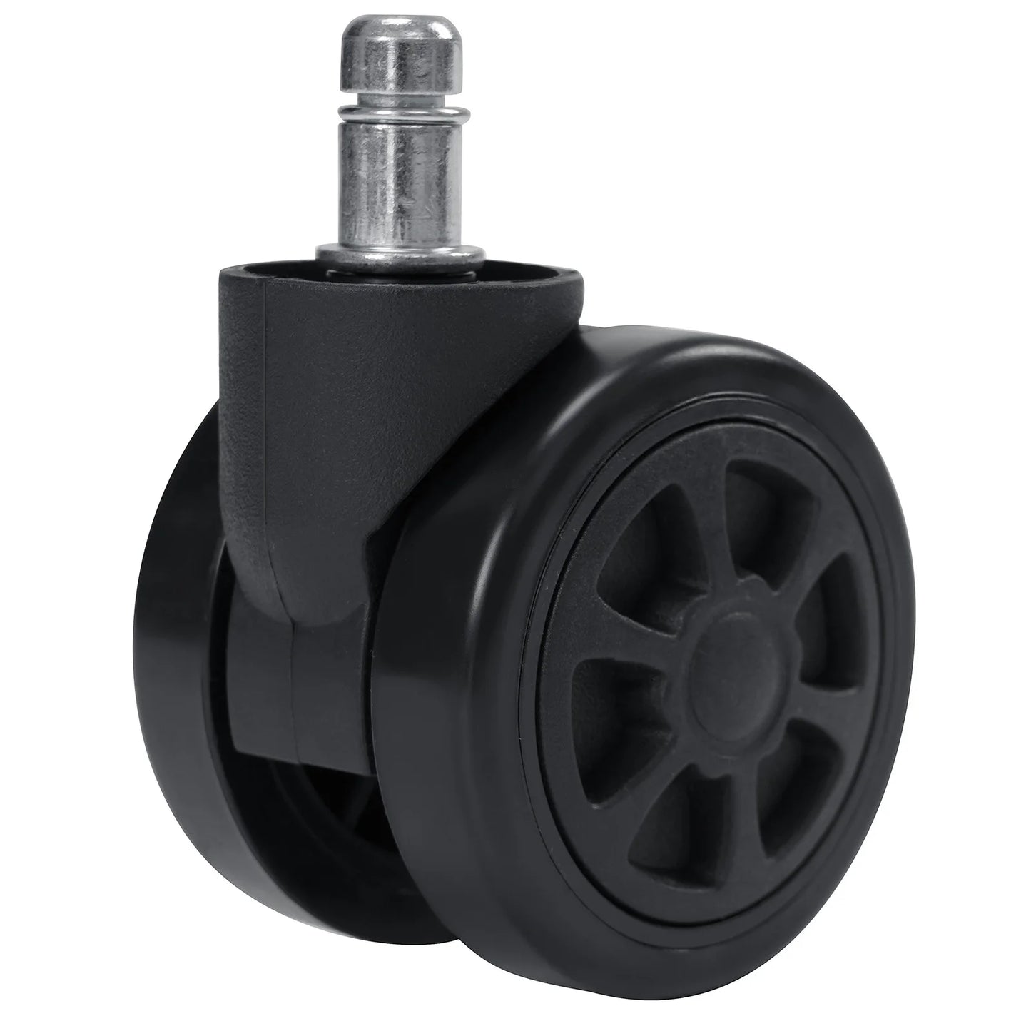 Office Chair With Ergonomic PU Leather Adjustable Height Reclining Backrest Orthopedic Inflatable Computer Recliner Chair Sofas