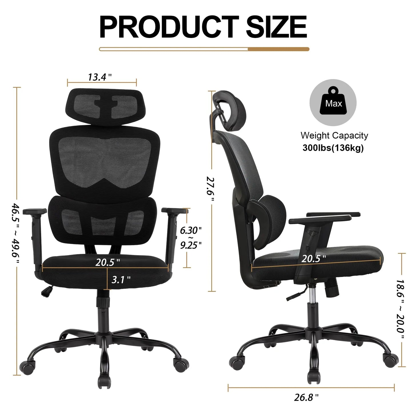 Sofa Chair Folding Chaise Gaming Chiar Living Room Chairs Magalu Store Office Furniture Ergonomic Desk Chair Computer Chest Arm