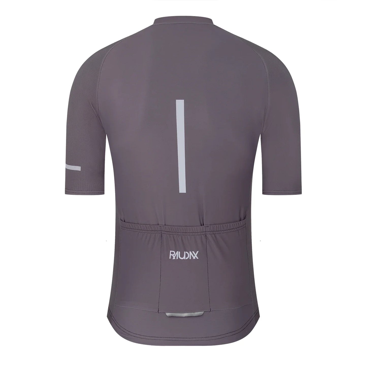 New Raudax Cycling Jersey 6 Colour Cycling Racing Tops Short Sleeve Bike Jersey Road Cycling Shirts Summer Bicycle Jerseys