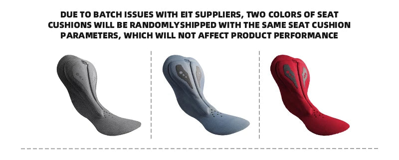 YKYWBIKE Men Cycling Bib Shorts Italy Padding 7Hour Riding 3D Bicycle Bibs Pants Breathable Hollow Back Seamless Road Bike Pants