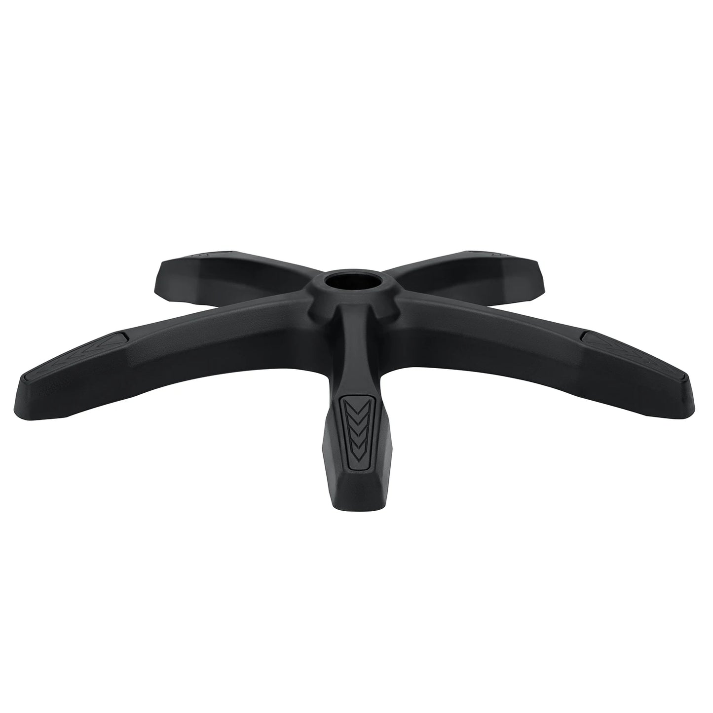 Ergonomic Office Chair With Footrest Lumbar Cushion Bluetooth Speaker 2-Point Massage Height Adjustable Gaming Racing Chair Sofa