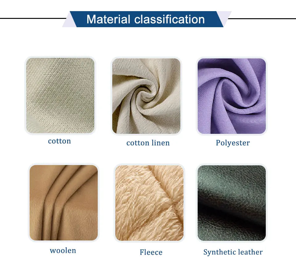 Henery Neck  Long Sleeve T shirt For Men Solid Spring Casual Mens T-shirts High Quality Male Tops Classic Clothes Men's T-shirts