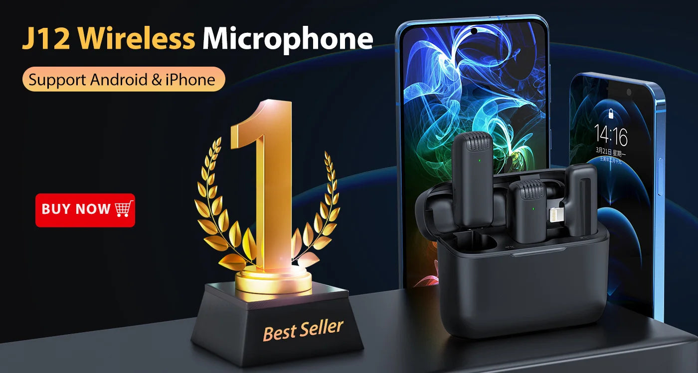 Ulanzi MT-44 1.46M Extend Selfie Stick Tripods Tripod With phone Clamp For Cameras Cellphone Samsung iPhone Huawei Xiaomi Stand