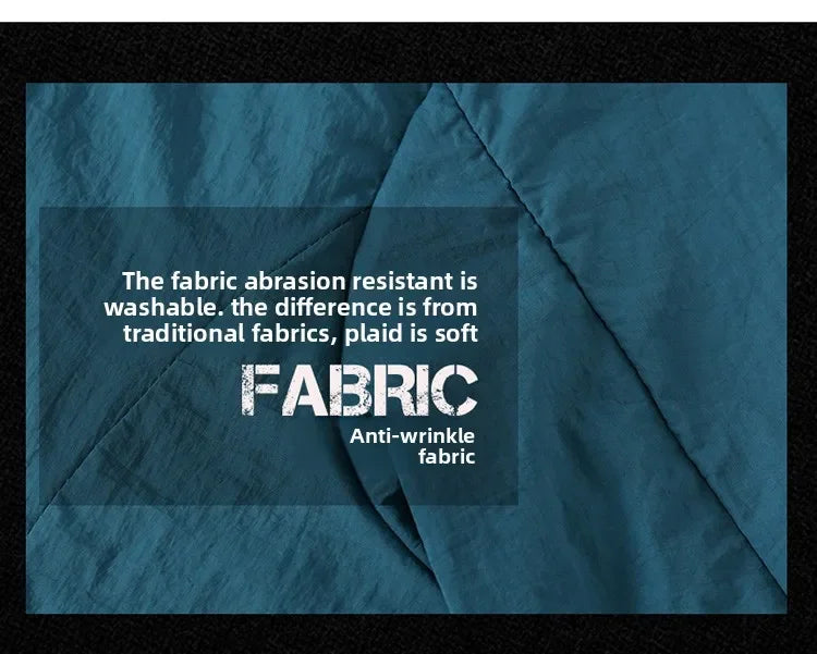 UPF100+ Men Summer Windbreaker Zip Pockets Uv Sun Protection Jackets Breathable Ultra-light Clothes Outdoor Skin Thin Coats Camp