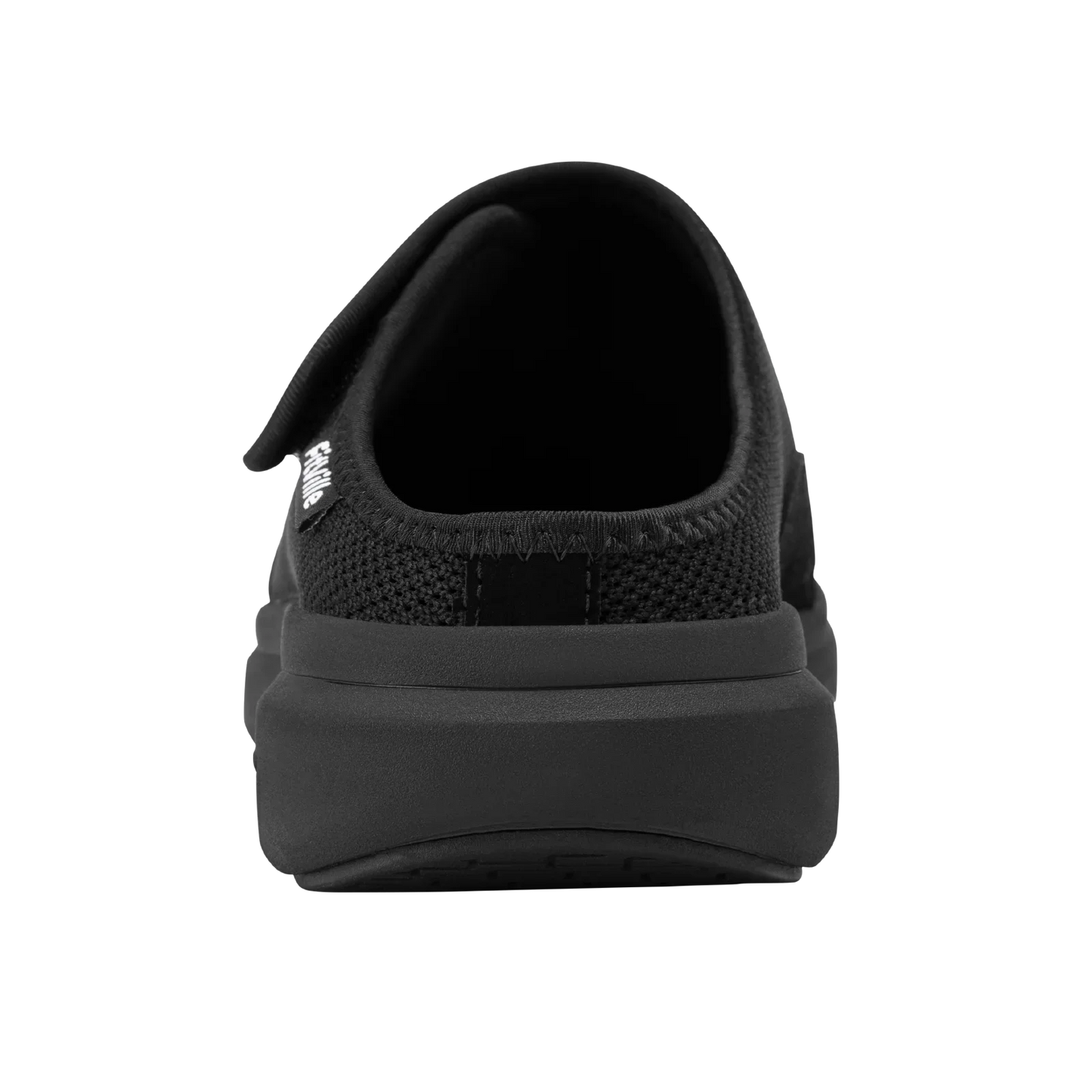 Orthopedic Slippers for Women Wide Fleece Lined Clogs with Arch Support Recovery Pedic Shoes Comfortable Slip-On Footwear
