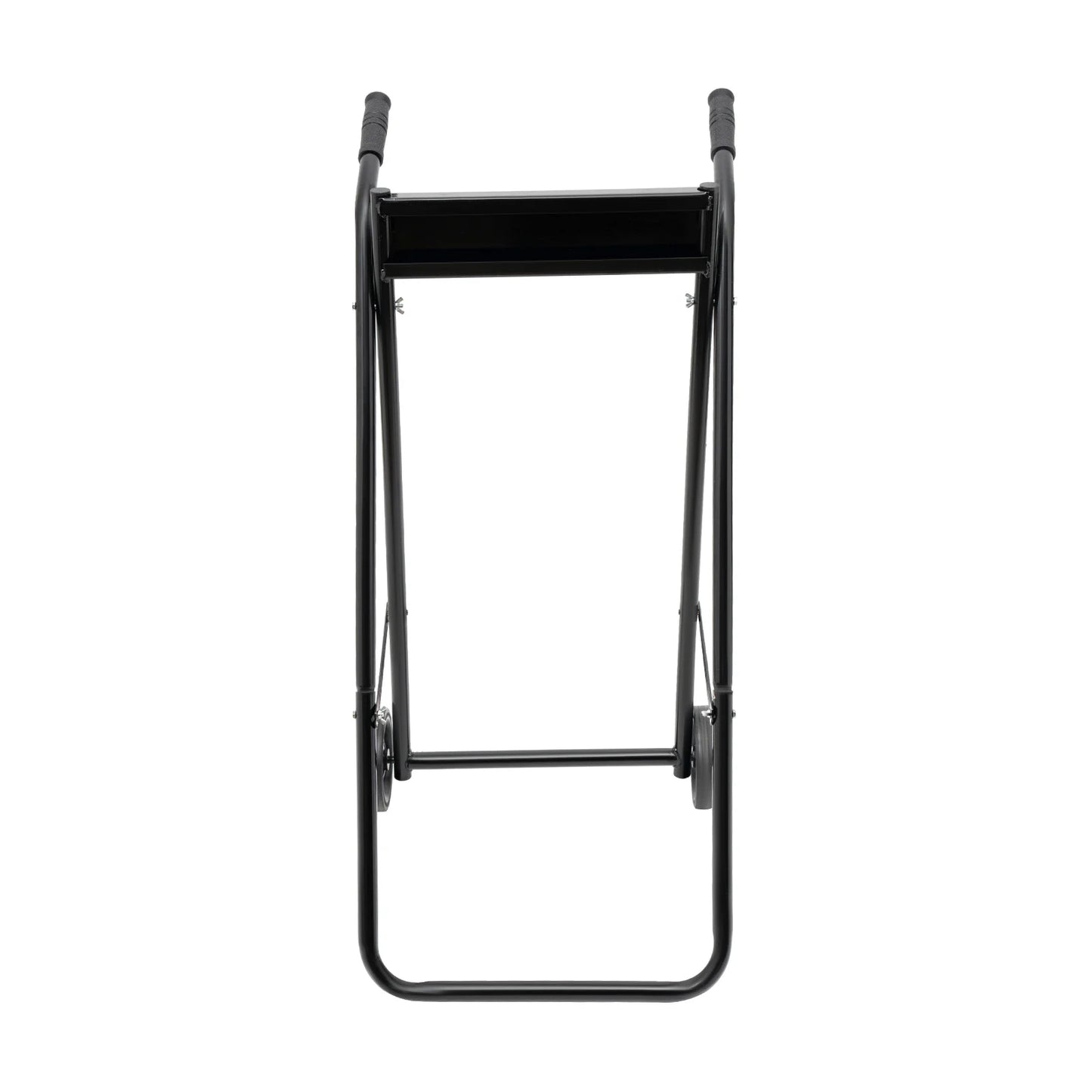 Folding Outboard Boat Motor Cart,154LBS Outboard Boat Motor Stand,  Heavy Duty Boat Motor Trolley,Multi Purposed Motor Stand